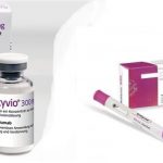 Entyvio® (Vedolizumab): Erfahrungen und FAQ