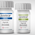 Jyseleca® (Filgotinib) bei Colitis Ulcerosa: Erfahrungen und FAQ