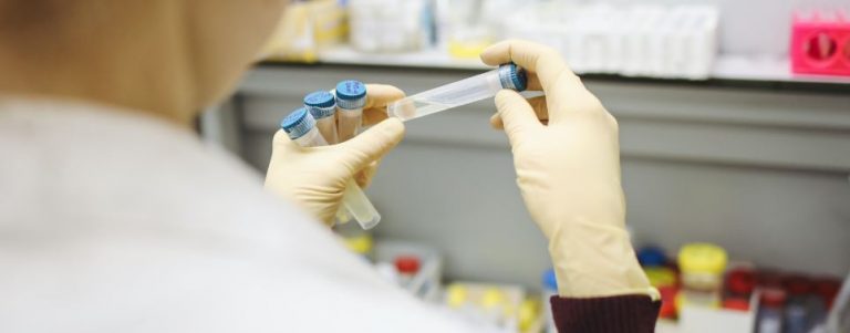 Calprotectin Wert erhöht? Das bedeutet es: - colitisblog.de