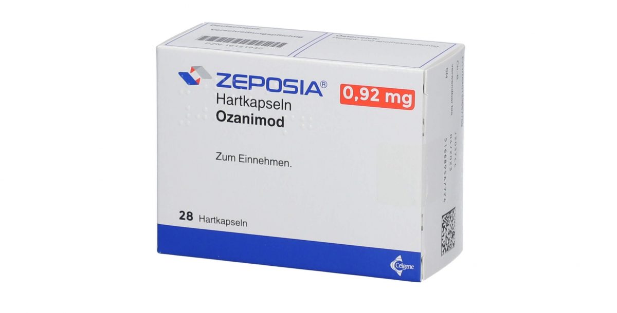 Welche Medikamente Bei Colitis Ulcerosa colitisblog.de