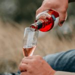 Colitis Ulcerosa und Alkohol: Passt das zusammen?