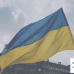 Ukraine-Hilfe: Stoma-Material dringend benötigt!