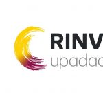Rinvoq® (Upadacitinib) bei Colitis Ulcerosa: Erfahrungen und FAQ